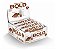 Bold Bar Barra 20g Proteína - Imagem 6