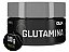 Glutamina 100gr - Dux Nutrition - Imagem 1