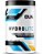 Hydrolite DUX - POTE 1000G - Imagem 1