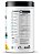Hydrolite DUX - POTE 1000G - Imagem 2