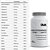 Multivitamínico Dux - Pote 90 caps - vitaminas - Imagem 2