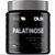 Palatinose Dux - Pote 400gr - Imagem 1