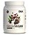 Fresh Vegan Proteínas - Pote De 520gr - Whey Protein Vegano Dux - Imagem 1