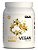 Fresh Vegan Proteínas - Pote De 520gr - Whey Protein Vegano Dux - Imagem 4