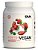 Fresh Vegan Proteínas - Pote De 520gr - Whey Protein Vegano Dux - Imagem 2