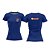 Camiseta Treino Feminino - Reverse Suplementos - Imagem 1