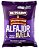 Alfajor - Dr Peanut - Imagem 1