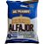 Alfajor - Dr Peanut - Imagem 2
