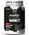 Monster 100% Whey 900g pote - Probiótica - Whey protein - Imagem 1