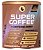 SuperCoffee 3.0 - Caffeine Army Pote 220g - Imagem 1