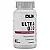 Coenzima Q10 100mg 60 Capsulas- DUX - Imagem 1