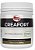 Creatina Creafort  300g Com selo Creapure - Vitafor - Imagem 1