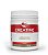 Creatina 300g - Vitafor - Imagem 1