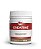 Creatina - 100g - Vitafor - Imagem 1