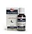 Melatonina - 20ml - Vitafor - Imagem 1