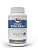Omega 3 EPA DHA - 120 cap - Vitafor - Imagem 1