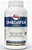 Omegafor Plus - 240 cap - Vitafor - Imagem 1