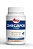 Omegafor Plus - 60 cap - Vitafor - Imagem 1
