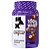 Whey 100% dr Peanut - Imagem 1