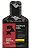 Horus Gel - Pre treino Max Titanium 30gr - Imagem 3