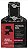 Horus Gel - Pre treino Max Titanium 30gr - Imagem 2
