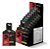 Horus Gel - Pre treino Max Titanium 30gr - Imagem 1