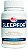 Sleepfor - 60 cap - Vitafor - Imagem 1