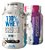 WHEY 100%  CRUSH ZERO LACTOSE - UNDER LABZ - Imagem 3