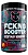 Pre treino Fckng Booster Under 600gr - Imagem 1