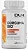 Curcuma Bio 60 capsulas - DUX - Imagem 1