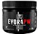 Evora PW 150gr - pre treino Darkness - Imagem 1