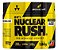 Nuclear Rush - Pre Treino 100gr - Imagem 1