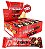 Protein Crisp Bar - Integralmedica - Imagem 1