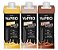 Yo Pro Bebida Whey 15g Protein Yopro 250ml - Imagem 1