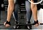 STRAP PARA MUSCULAÇÃO - Imagem 2