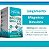 Magnesio Dimalato 60 capsula - Equaliv - Imagem 2