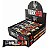 DARK BAR Barra de proteína 90gr - Imagem 1
