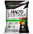 Malto Dextrina 1kg Bodyaction - Imagem 1