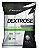 Dextrose 1kg - Body Action - Imagem 1