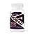 Coenzima Q10 100mg 60 caps - Adaptogen - Imagem 1