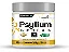 Psyllium Puro Rico Em Fibras Produto Natural Premium 216gr - Imagem 1