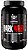 Dark Whey 900gr - Darkness - Imagem 1