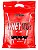 Whey 100% Refil 900gr - Integralmedica - Imagem 1