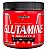 Glutamina 150gr - Integralmedica - Imagem 1