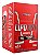 Lipo Dry 60 Capsulas - Integralmedica - Imagem 1