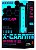 L- Carnitina 240 ml - Under Labz - Imagem 1
