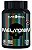Melatonina Black Skull - 120 Comprimidos Sublingual - Imagem 1