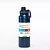 Garrafa Térmica Squeeze Inox 750ml - Imagem 1