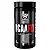 Bcaa Fix 120 Capsulas Darkeness - Imagem 1