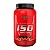 Whey ISO Triple Zero Isolado - 907g - Integralmédica - Imagem 1